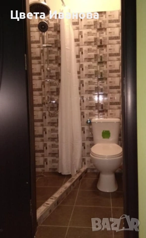 Тристаен апартамент Младежки Хълм, снимка 3 - Апартаменти - 53021607