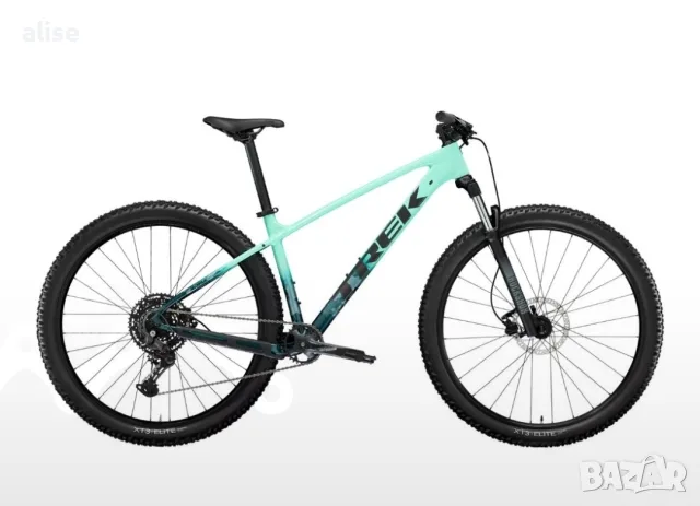 trek marlin 6 2024.2025