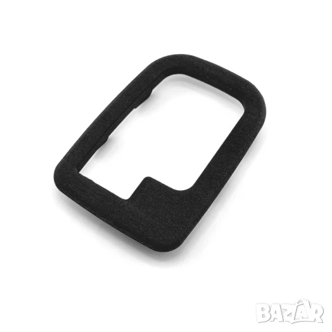 BMW E36 / Z3 - Вътрешен капак на дръжка на врата 51228219023, снимка 13 - Части - 50781114