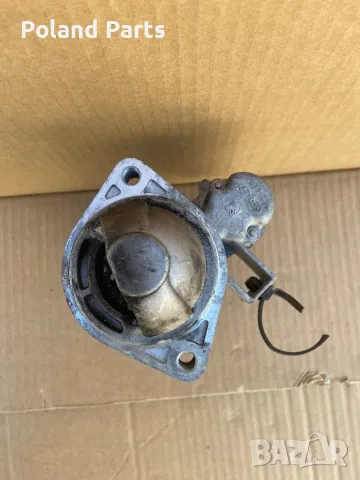 Стартер Хюндай Киа 36100-2U700 HYUNDAI KIA, снимка 3 - Части - 49387155