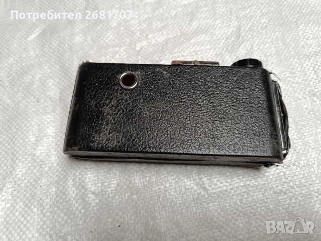 Φoтoanapat "Kershaw Eight- 20 King Penguin", снимка 5 - Фотоапарати - 52456129