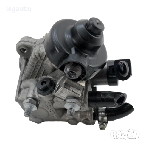 ГНП Volkswagen Passat (B7) 2010-2014 ID: 154203