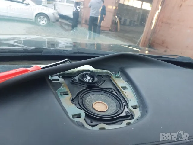 Ремонт на автомобилни табла - арматурното табло, снимка 6 - Аксесоари и консумативи - 47816161