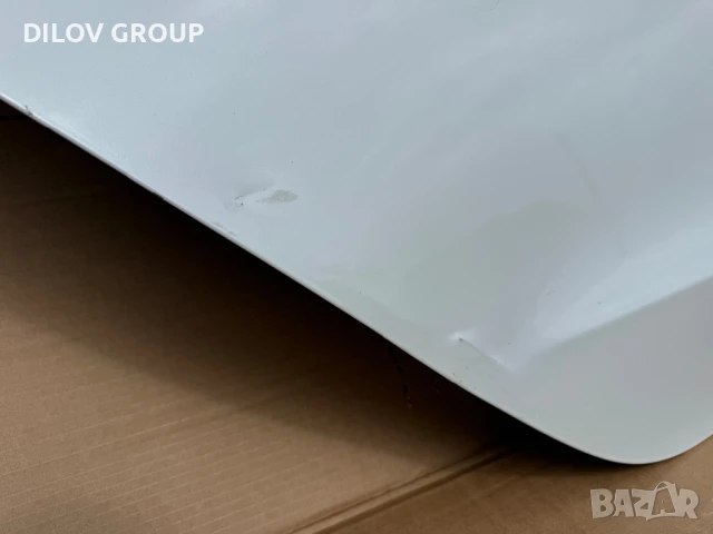 Врата Tesla Model 3 | 2018-, снимка 3 - Части - 51250543