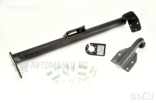 НОВ Теглич за Toyota Corolla Avensis сваляем теглич за тойота корола, снимка 8 - Части - 53139823