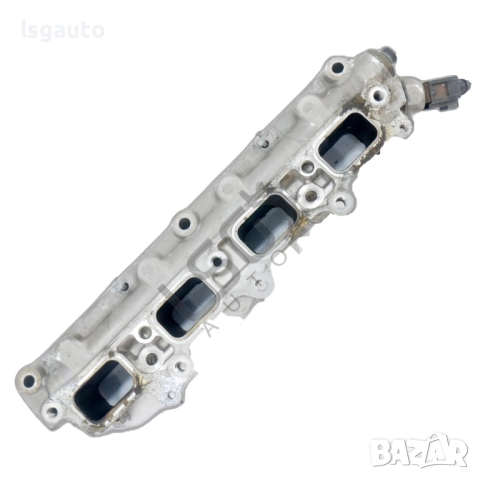 Горивна рейка Volkswagen Golf VI 2008-2016 ID: 151362, снимка 2 - Части - 51903820