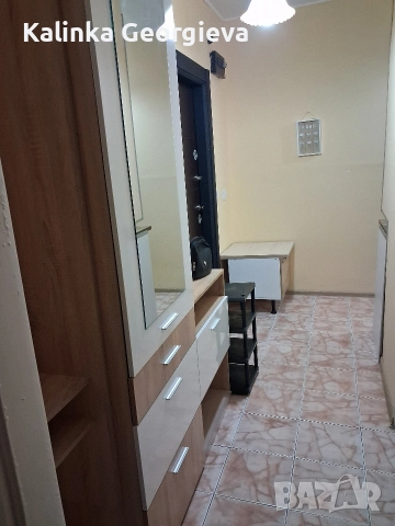 Гарсониера под наем, снимка 3 - Апартаменти - 52945262