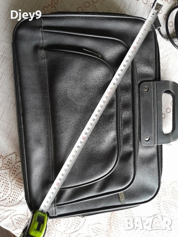 чанти за лаптоп и мн.други , снимка 5 - Чанти - 53297411