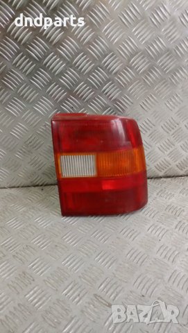 Ляв стоп Opel Vectra A 1992г.	