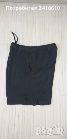 Nike Dri - Fit Short Mens Size L  ОРИГИНАЛ! Мъжки Къси Панталони!, снимка 5 - Къси панталони - 51029182