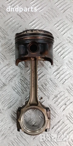 Бутало Suzuki SX4 1.5i 2008г.	