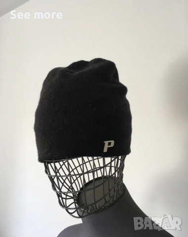 Peak Performance унисекс шапка 