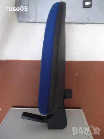 Облегалка от офис стол, снимка 2 - Столове - 50101985