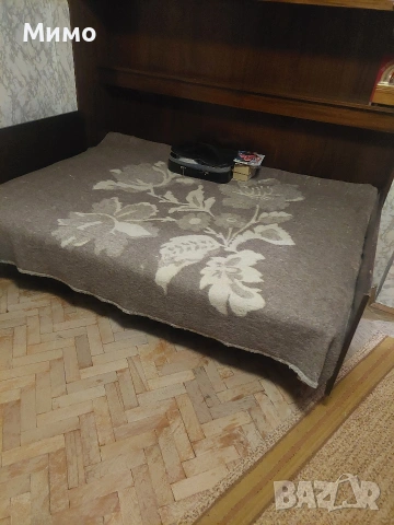 Легло размер - 140-200 , снимка 2 - Спални и легла - 53976922
