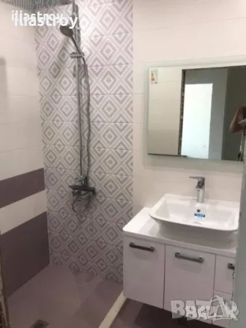 Цялостни вътрешни ремонти на къщи, транспортни и хамалски услуги, снимка 11 - Ремонти на къщи - 47834444