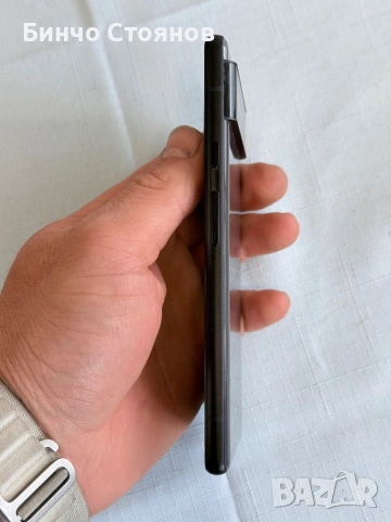 Google Pixel 6 , снимка 6 - Други - 54311314