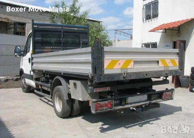 Тегличи за Автомобили/Бусове/Джипове, производство от 1980г до 2020г, снимка 17 - Части - 32158773