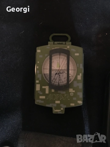 Продавам тактически outdoor комлект подгходящ за къмпинг , оцеляване,airsoft, снимка 10 - Други спортове - 52935541