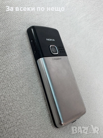 Nokia 6300 , Нокия 6300 , НОВА БАТЕРИЯ!, снимка 7 - Nokia - 56133192