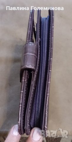 Тефтер Органайзер, снимка 4 - Ученически пособия, канцеларски материали - 42131790