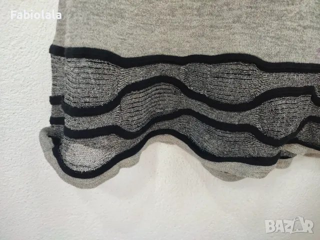 Liu.Jo dress M, снимка 7 - Рокли - 49076881