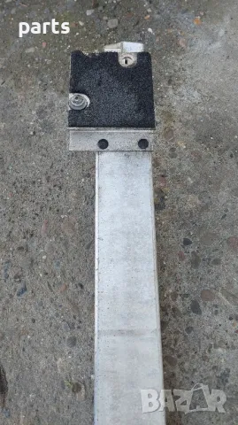 Предна Греда Ауди А3 8P, снимка 8 - Части - 49913654