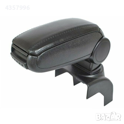 Подлакътник съвместим с VW Jetta 2005-2009 / Golf V /BVWJT0520-N