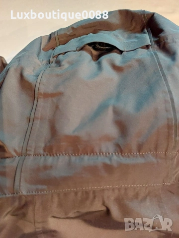 Зимно яке Wellensteyn XXL, снимка 12 - Якета - 53294366