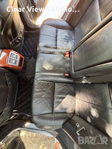 Интериорен детайлинг, снимка 14 - Автомивки - 51002885