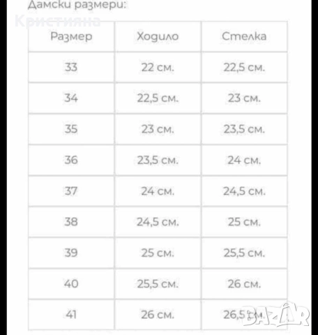 Дамски спортни боти с дебела топла вата реплика на nike, снимка 2 - Дамски боти - 52448255