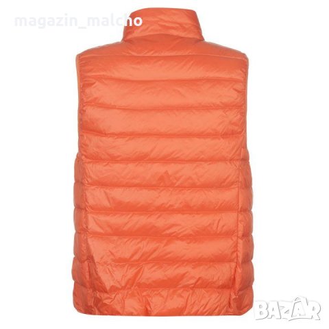 ДАМСКА ГРЕЙКА - LEE COOPER XLite; размер: XS, снимка 2 - Елеци - 30136536