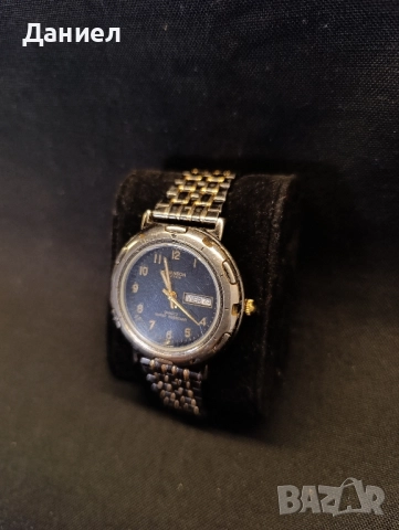 Swanson Japan, снимка 3 - Мъжки - 52426974