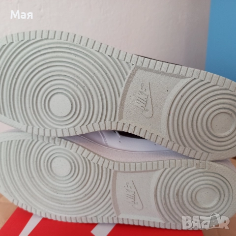 Мъжки маратонки 'Nike', снимка 5 - Маратонки - 52971588