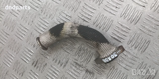 ЕГР тръба Alfa Romeo 159 1.9JTD 2008г.	