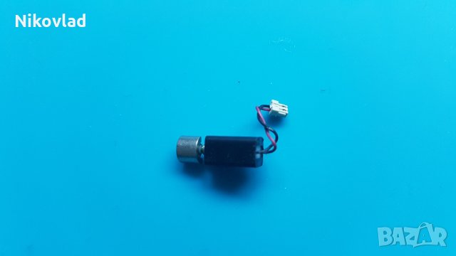 Вибриращ модул HTC DESIRE 601 (OP4E210)