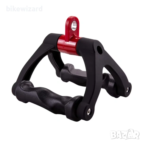 Приставки за кабелни машини V-образна дръжка НОВА