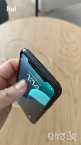 Iphone XR 64gb, снимка 5 - Apple iPhone - 50314056