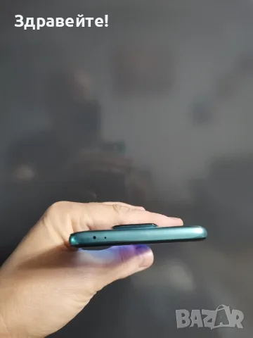 Xiaomi Mi 10T Lite 6/128 , снимка 11 - Xiaomi - 56526531