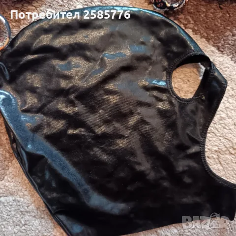 Мъжки прашки ТОП, снимка 8 - Бельо - 56464855