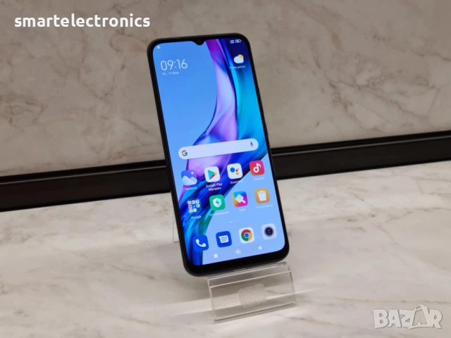 📱Xiaomi Mi 10 Lite 5G📱