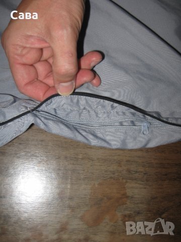 Бермуди NIKE  мъжки,М-Л , снимка 7 - Спортни дрехи, екипи - 37359827