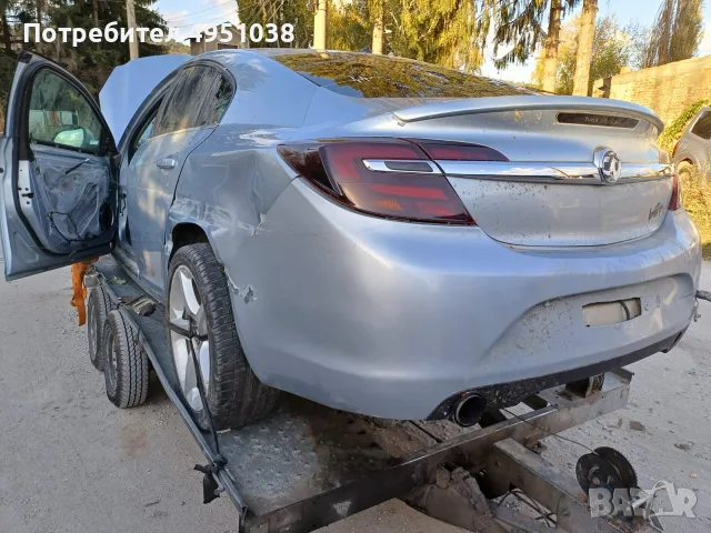 Изкупувам автомобили , снимка 7 - Изкупуване на коли за скрап - 56301418