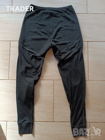  термо  клин бельо долница   ODLO, снимка 5 - Спортна екипировка - 30646154