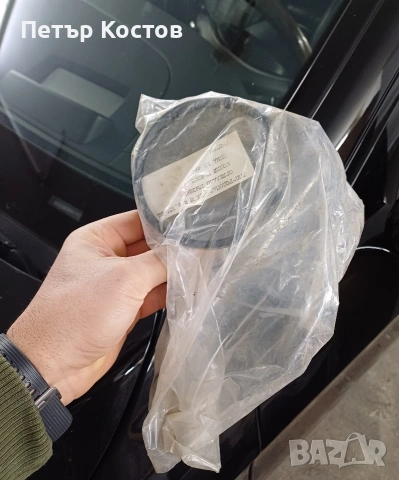 Ретро Огледала ВаЗ нови , снимка 10 - Антикварни и старинни предмети - 53126804