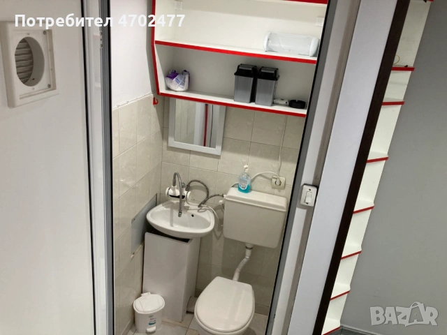 Студио, снимка 3 - Магазини - 53023735