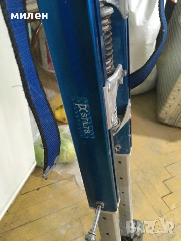 алуминиеви кокили, снимка 2 - Други инструменти - 54091905