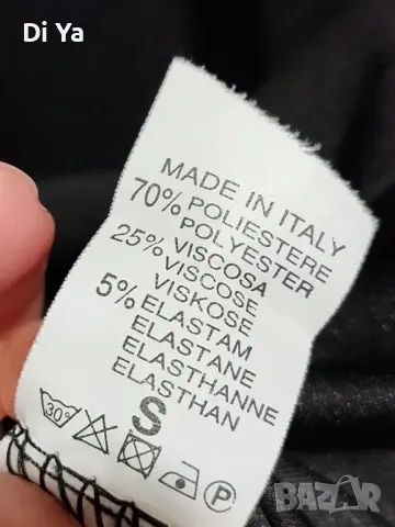 Нови черни рокли, снимка 5 - Рокли - 48240420