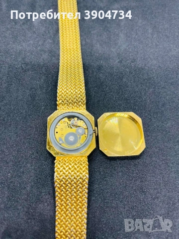 RAYAM SWISS , снимка 8 - Антикварни и старинни предмети - 53099910