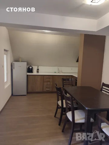 продава тристаен апартамент, снимка 7 - Апартаменти - 56172443