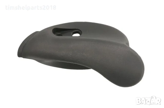 Лостче за дръжка за врата за FIAT Ducato-PEUGEOT Boxer- CITROEN Jumper-Пасажерска страна